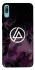 Чохол на Huawei Y6 Pro (2019) Linkin Park logo ver.6 фото 1 з 1