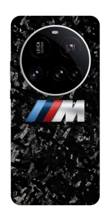 Чохол на Xiaomi 15 Ultra M-series carbon фото 1 з 1