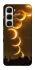Чохол на Infinix Hot 60i moon фото 1 з 1