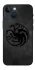 Чохол на Apple iPhone 13 mini (5.4") House of the Dragon ver.3 фото 1 з 1