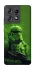 Чохол на Motorola Edge 50 Pro stormtrooper фото 1 з 1