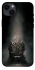 Чехол на Apple iPhone 14 Plus (6.7") House of the Dragon ver.2 фото 1 из 1