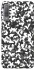Чохол на Samsung A750 Galaxy A7 (2018) Camouflage v7 фото 1 з 1