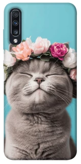 Чехол на Samsung Galaxy A70 (A705F) Mood(1) фото 1 из 1