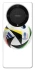 Чохол на Huawei Magic5 Lite Football Ball 2024 v2 фото 1 з 1