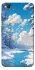 Чехол на Xiaomi Redmi 4a Winter art фото 1 из 1