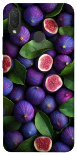 Чехол на Huawei P Smart+ (nova 3i) Figs фото 1 из 1