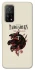 Чехол на Xiaomi Mi 10T House of the Dragon ver.4 фото 1 из 1
