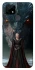 Чохол на Realme C21 House of the Dragon ver.7 фото 1 з 1