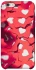 Чохол на Apple iPhone 6/6s (4.7") Love aesthetic ver.2 фото 1 з 1