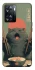 Чехол на OnePlus Nord N20 SE Hungry Cat фото 1 из 1