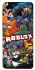 Чохол на Xiaomi Redmi K30 Pro / Poco F2 Pro Roblox v4 фото 1 з 1