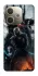 Чехол на Oppo A5 Pro 4G Witcher v2 фото 1 из 1