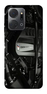 Чохол на Huawei Honor X7a BMW V58 фото 1 з 1