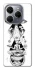 Чехол на TECNO Spark 20 Pro Tattoo ver.4 фото 1 из 1