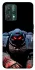 Чохол на Realme 9 Pro Warhammer 40k v2 фото 1 з 1