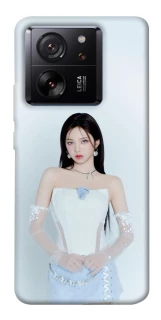 Чохол на Xiaomi 13T Chiquita - BABYMONSTER фото 1 з 1