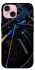 Чехол на Apple iPhone 15 (6.1") BMW v49 фото 1 из 1