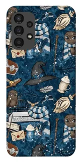 Чохол на Samsung Galaxy A13 4G Harry Potter V20 фото 1 з 1