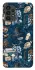 Чохол на Samsung Galaxy A13 4G Harry Potter V20 фото 1 з 1