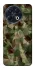 Чохол на TECNO Spark 30 Pro (KL7) camouflage v2 фото 1 з 1