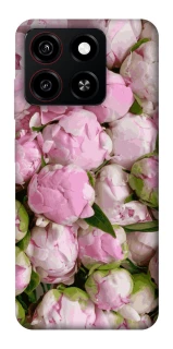 Чохол на ZTE Blade A35 4G Nature’s Elegance фото 1 з 1