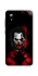 Чохол на ZTE Blade A3 (2019) Joker Horror фото 1 з 1