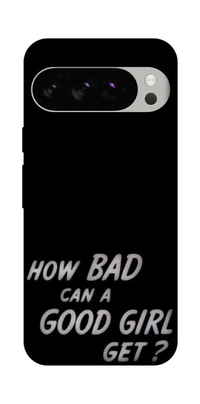 Чохол на Google Pixel 10 Pro How bad? фото 1 з 1