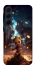 Чохол на Samsung Galaxy A35 Baby Groot v3 фото 1 з 1