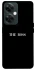 Чохол на OnePlus Nord CE 3 Lite The boss фото 1 з 1
