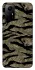 Чехол на Xiaomi Redmi Note 12S Camouflage v23 фото 1 из 1