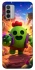 Чохол на Nokia G42 Brawl Stars ver.14 фото 1 з 1