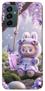 Чехол на Samsung Galaxy M34 5G Labubu Dream фото 1 из 1