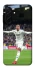 Чохол на Samsung Galaxy A26 5G Kylian Mbappé V2 фото 1 з 1