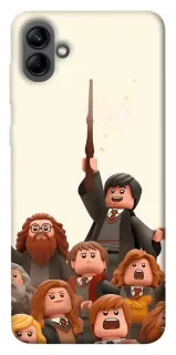 Чохол на Samsung Galaxy A04 Harry Potter V22 фото 1 з 1