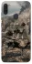 Чохол на Samsung Galaxy M11 Black hawk фото 1 з 1