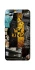 Чохол на ZTE Blade A3 (2019) King collage фото 1 з 1