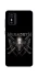 Чохол на ZTE Blade L9 Megadeth фото 1 з 1