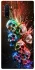 Чохол на Samsung Galaxy Note 10 Plus Skulls фото 1 з 1