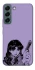Чохол на Samsung Galaxy S22 Anime v7 фото 1 з 1