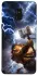 Чехол на Samsung A530 Galaxy A8 (2018) Thrall фото 1 из 1
