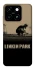 Чехол на ZTE Blade A55 4G Linkin Park logo ver.3 фото 1 Чехол на ZTE Blade A55 4G Linkin Park logo ver.3 фото 1 из 1