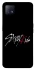 Чохол на Oppo A72 5G / A73 5G Stray Kids Logo фото 1 з 1