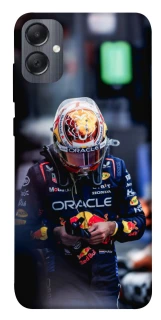 Чохол на Samsung Galaxy A05 F-1 ver.6 фото 1 з 1