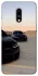 Чохол на OnePlus 7 BMW v36 фото 1 з 1