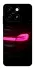 Чехол на ZTE Blade A55 4G BMW v46 фото 1 из 1