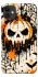 Чехол на Apple iPhone 11 (6.1") Halloween v1 фото 1 из 1