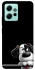 Чохол на Xiaomi Redmi Note 12 4G My Dog фото 1 з 1