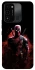 Чохол на TECNO Spark 8C Deadpool фото 1 з 1