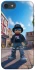 Чохол на Apple iPhone 7 / 8 (4.7") Roblox aesthetics ver.3 фото 1 з 1